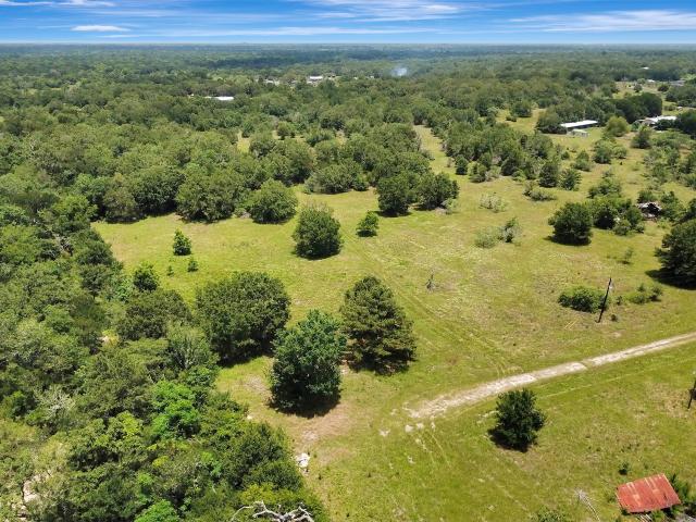 Land for sale in Grimes, Texas