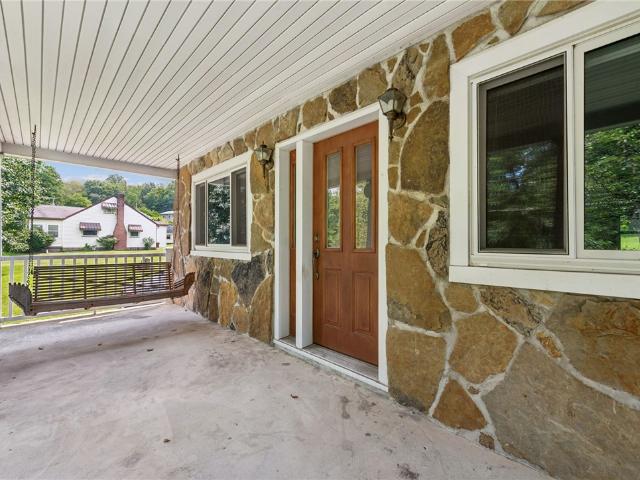 House for sale in Black Lick, Pennsylvania