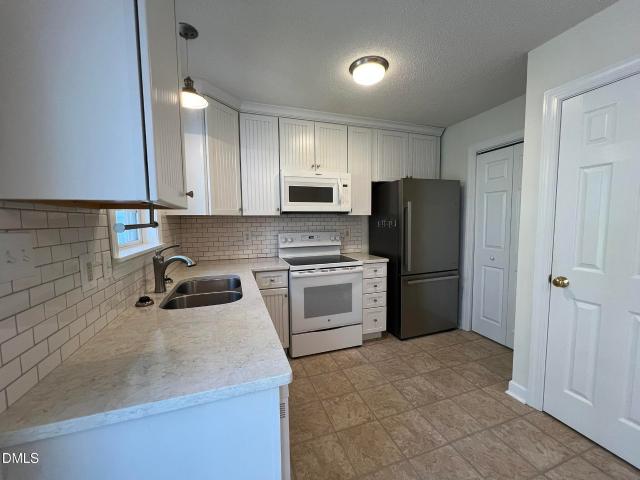 Property for rent in Wake, North Carolina