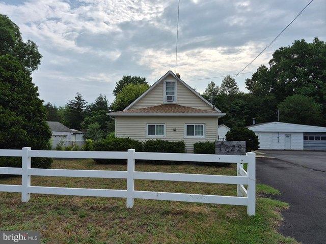 House for sale in Delaware