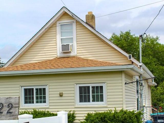 House for sale in Delaware