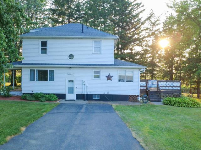House for sale in Saint Croix, Wisconsin