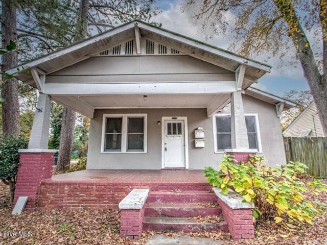 House for sale in Augusta, Georgia