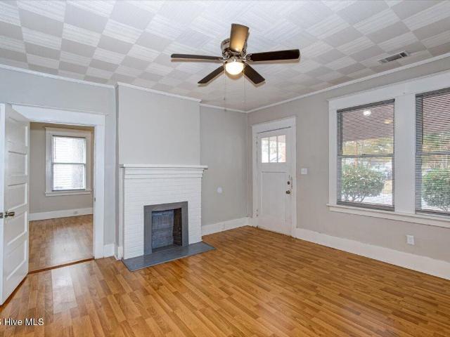 House for sale in Augusta, Georgia