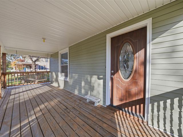 House for sale in Perry, Dallas County
