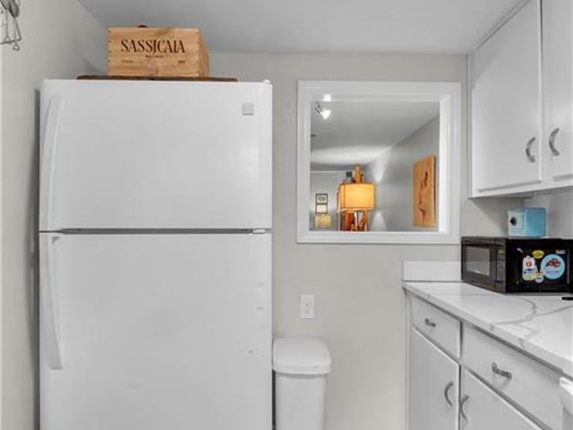 Townhouse for sale in Cobb, Georgia