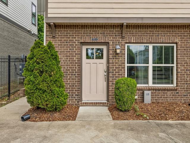 Condo for sale in Tennessee