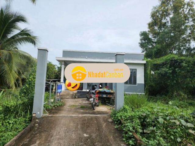 Mặt bằng bán