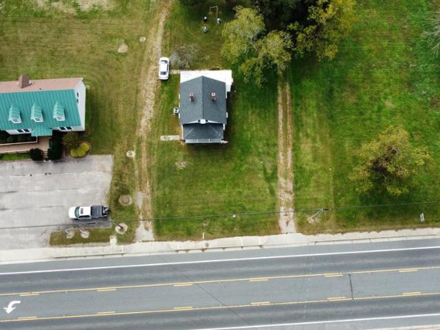 House for sale in Montross, Westmoreland County