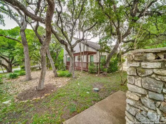 Condo for sale in San Antonio