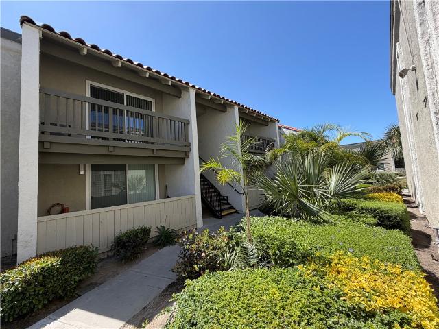House for sale in Fountain Valley, California