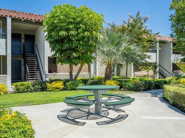 House for sale in Fountain Valley, California