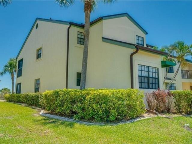 Condo for sale in Fort Myers, Florida