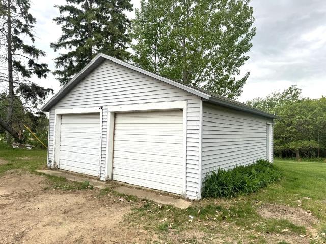 House for sale in Hubbard, Minnesota