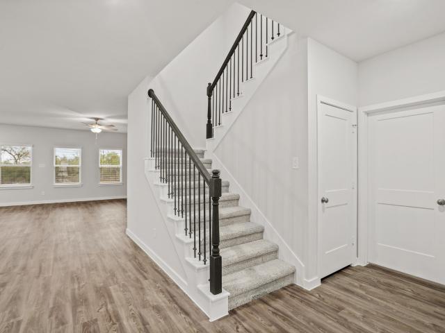 House for sale in Waller, Harris County