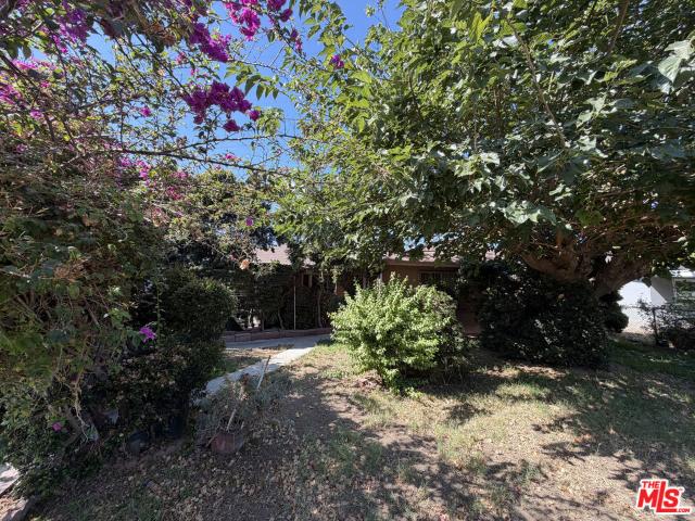 House for sale in Azusa, California