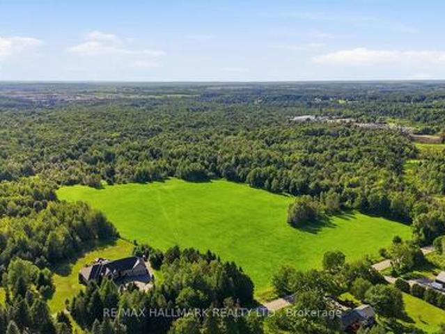 Land for sale in York, Ontario