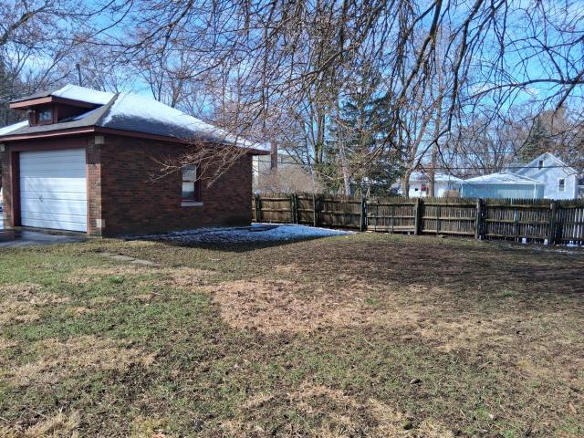 Commercial for sale in Tinley Park