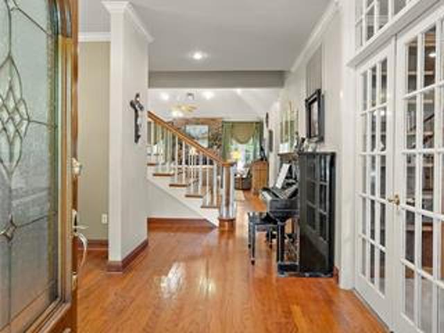House for sale in Louisiana