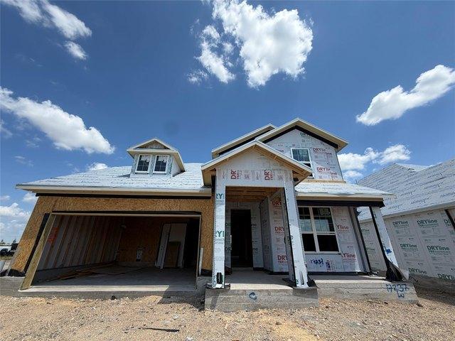 House for sale in Pflugerville, Travis County
