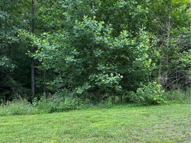 Land for sale in Chesterfield