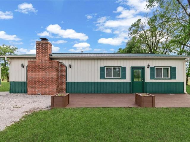 Property for sale in Bogard, Missouri