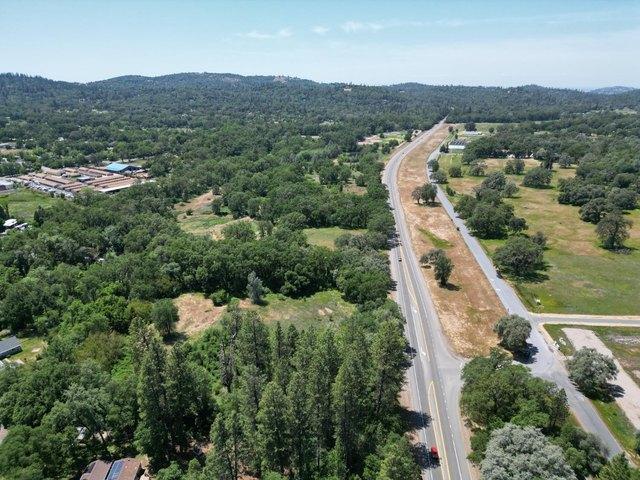 Land for sale in Penn Valley, California