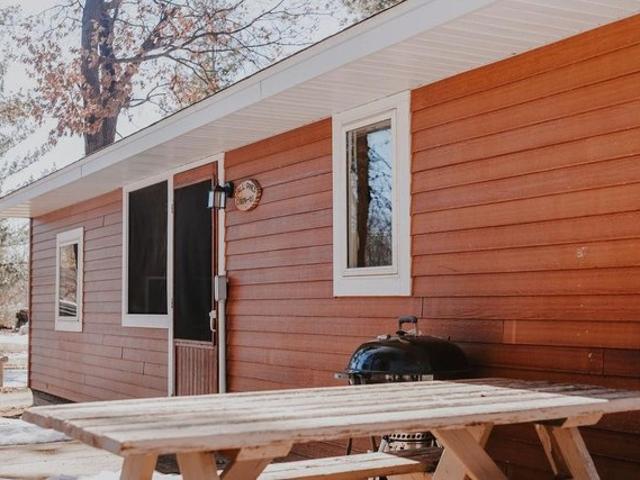 House for sale in Brainerd, Crow Wing County