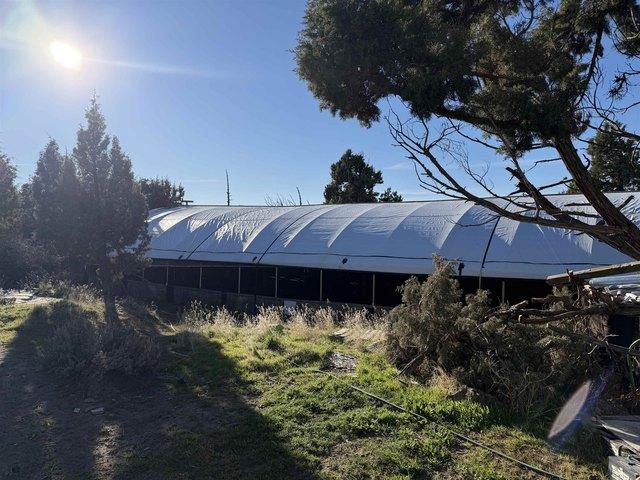 House for sale in Montague, California
