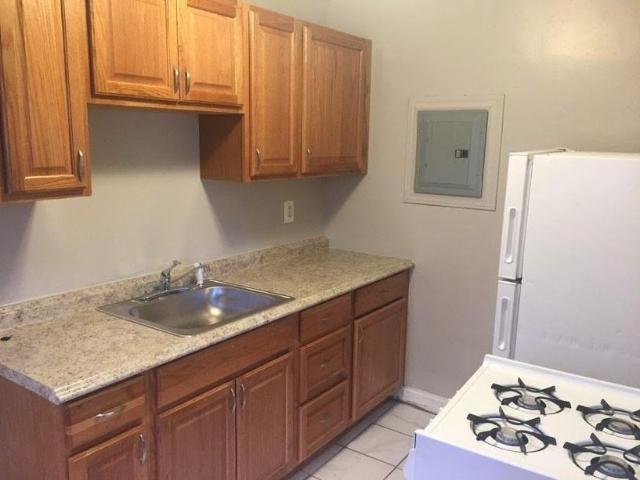 Apartment for rent in Washington, Washington DC