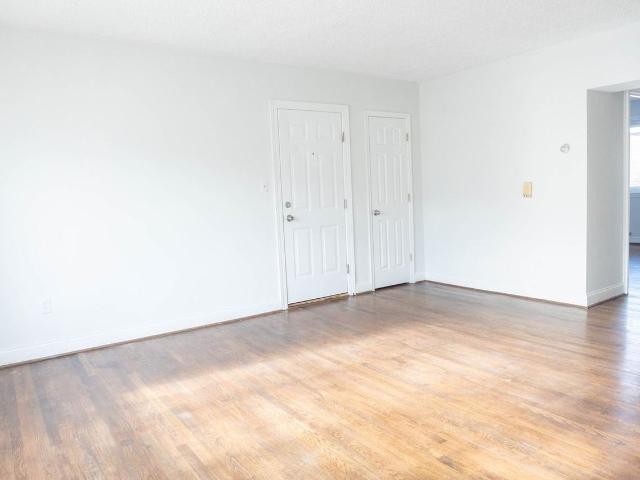 Apartment for rent in Washington, Washington DC