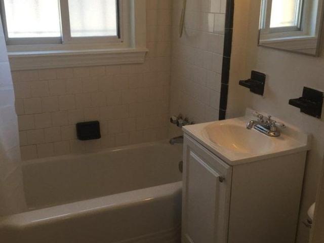 Apartment for rent in Washington, Washington DC