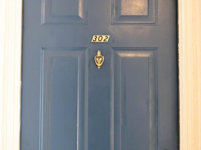 Apartment for rent in Washington, Washington DC