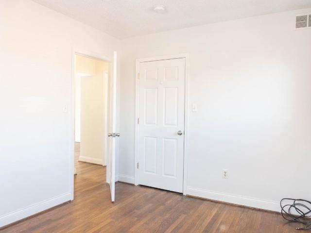 Apartment for rent in Washington, Washington DC