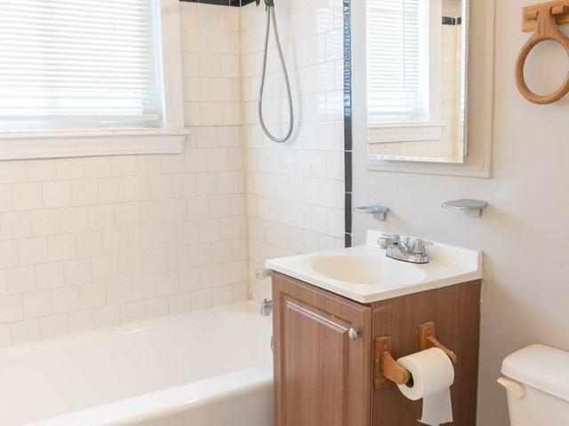 Apartment for rent in Washington, Washington DC