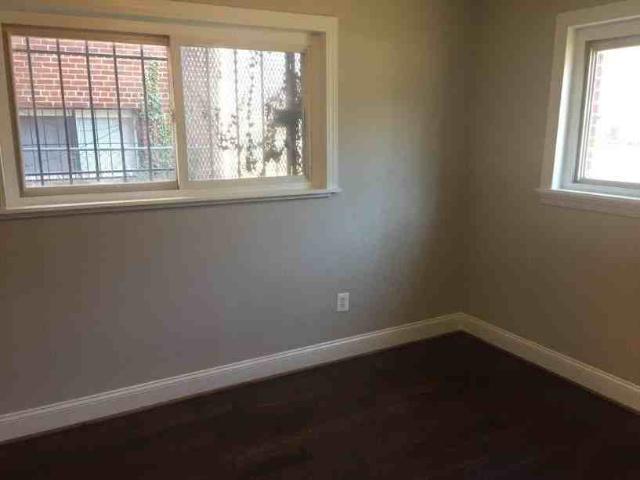 Apartment for rent in Washington, Washington DC