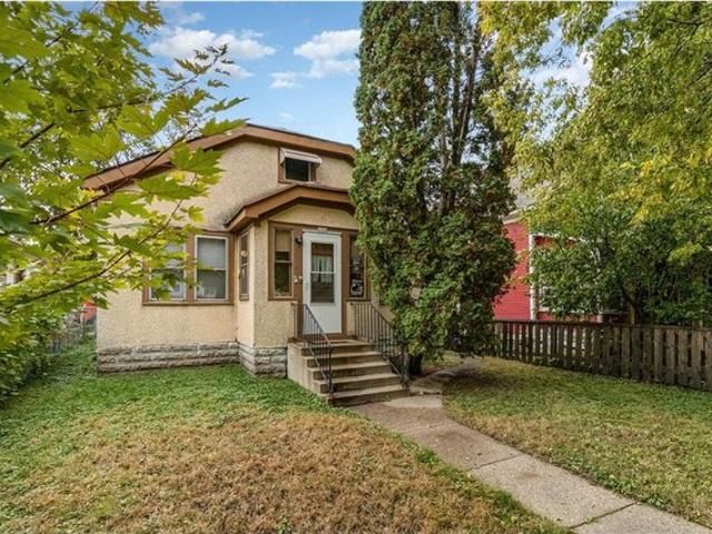 House for sale in Hennepin, Minnesota