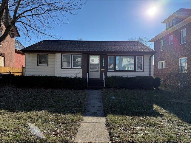 House for sale in Fort Dodge, Webster County