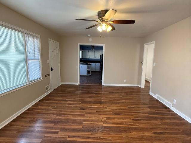 House for sale in Fort Dodge, Iowa
