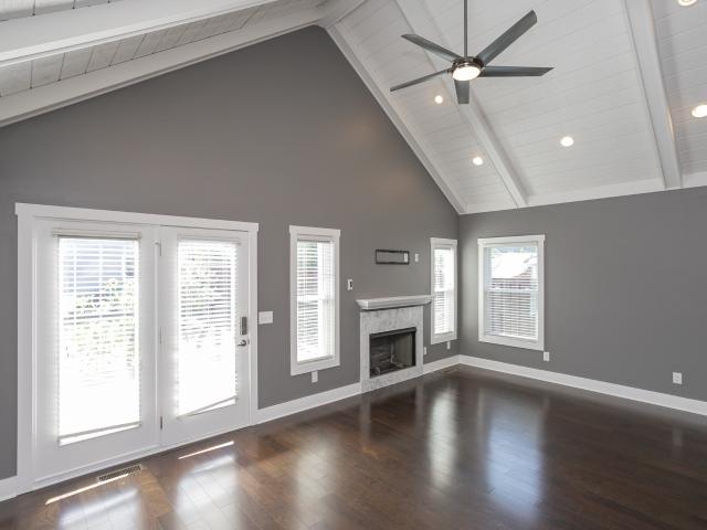 Property for rent in Tennessee