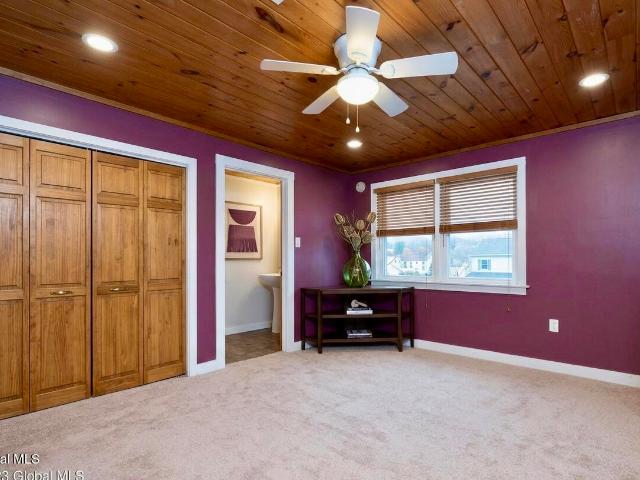 House for sale in Rensselaer, New York