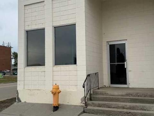 Property for sale in Edson, Alberta