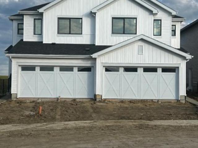 House for sale in Fulton Meadows, Edmonton