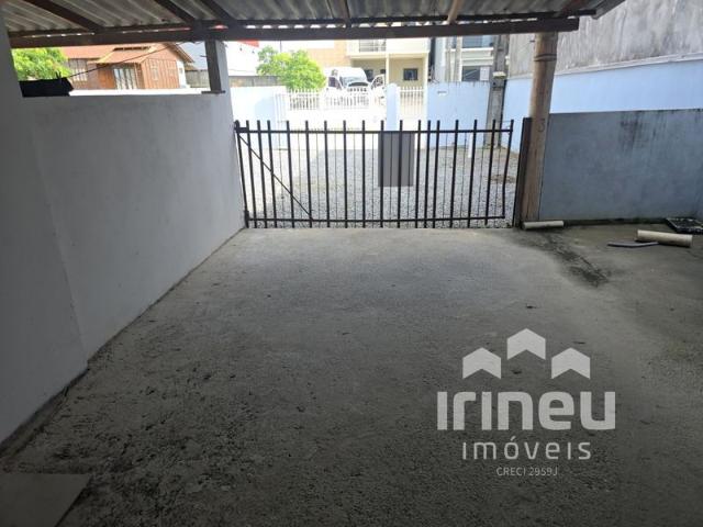 Casa aluguel em Região Geográfica Imediata de Joinville, Araquari