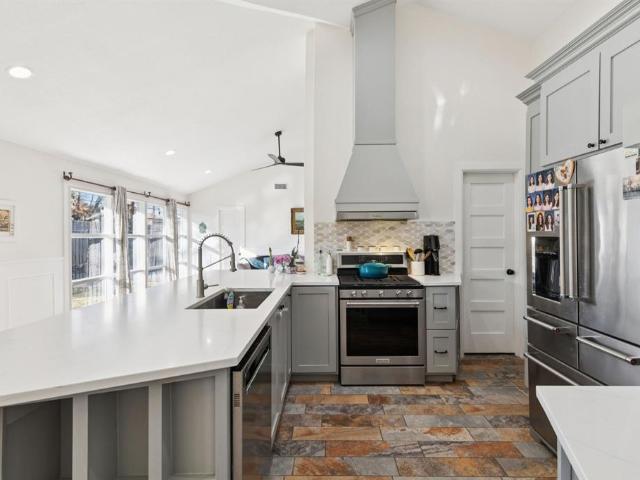 Property for sale in Grapevine, Texas