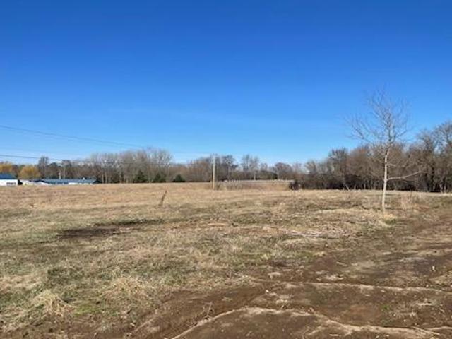 Land for sale in Dunn, Wisconsin