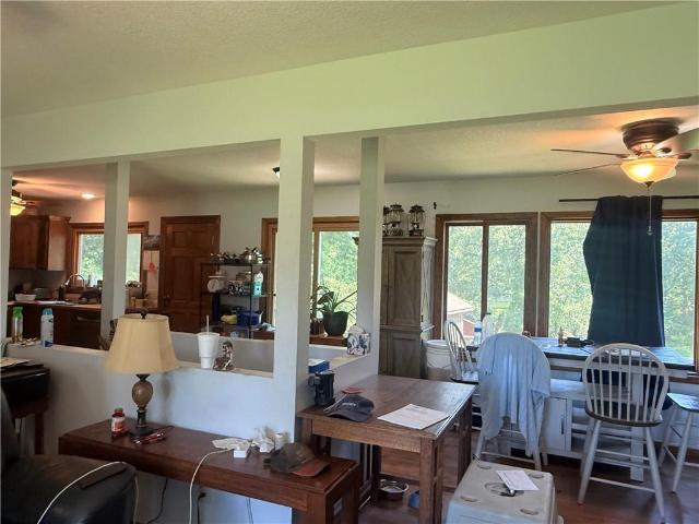 House for sale in Independence, Missouri