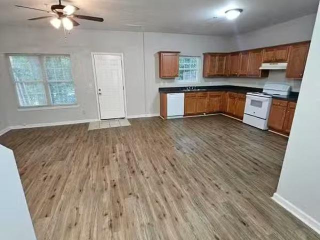 Condo for rent in Conyers Condo for rent in Conyers