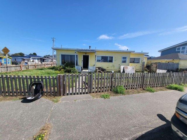 House for sale in Eureka, Humboldt County