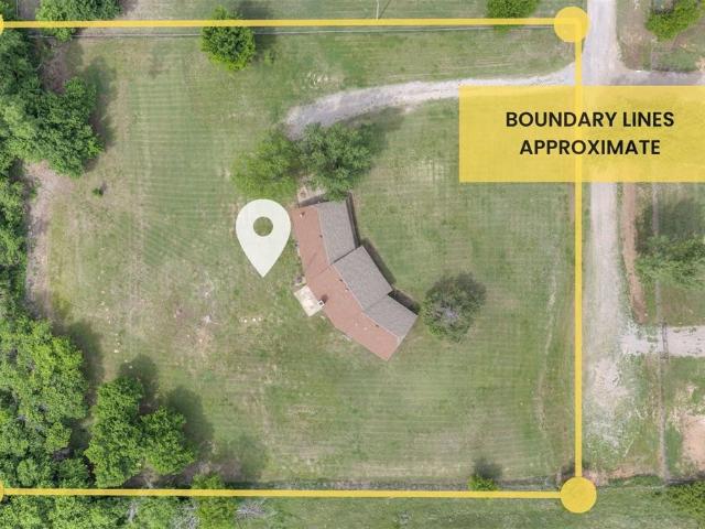House for sale in Tuttle, Oklahoma